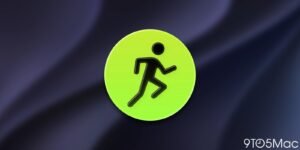 Το iOS 27 μετατρέπει το iPhone και τα AirPods σε Apple Watch στο γυμναστήριο