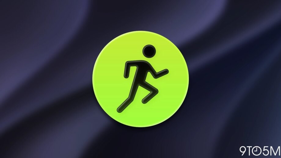 Το iOS 27 μετατρέπει το iPhone και τα AirPods σε Apple Watch στο γυμναστήριο