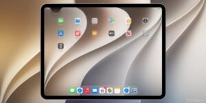Το iOS 27 αλλάζει τη λειτουργία του Notification Center σε iPhone και iPad μετά από 15