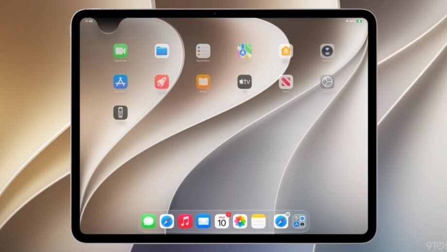 Το iOS 27 αλλάζει τη λειτουργία του Notification Center σε iPhone και iPad μετά από 15