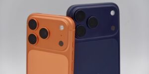 Γιατί αξίζει να αγοράσετε το iPhone 17 Pro τώρα αντί να περιμένετε το iPhone 18 Pro