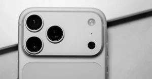 iPhone 18 Pro: Τρεις σημαντικές αναβαθμίσεις στην κάμερα