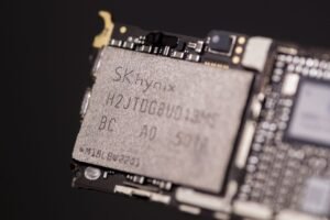 SK Hynix επενδύει πάνω από 38 δισ. δολάρια σε νέες μονάδες DRAM και NAND