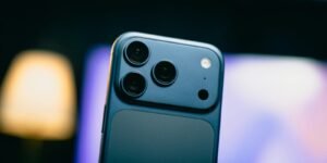 iPhone 18 Pro με τρεις αναβαθμίσεις που περιμέναμε χρόνια απο Apple