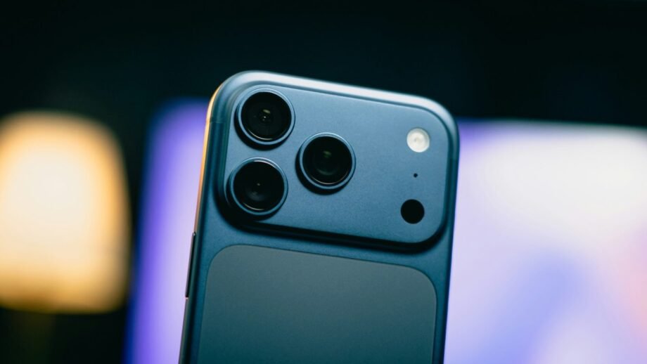 iPhone 18 Pro με τρεις αναβαθμίσεις που περιμέναμε χρόνια απο Apple