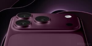 iPhone 18 Pro: Τρεις σημαντικές βελτιώσεις που το καθιστούν ακόμα πιο ‘Pro’ το 2027