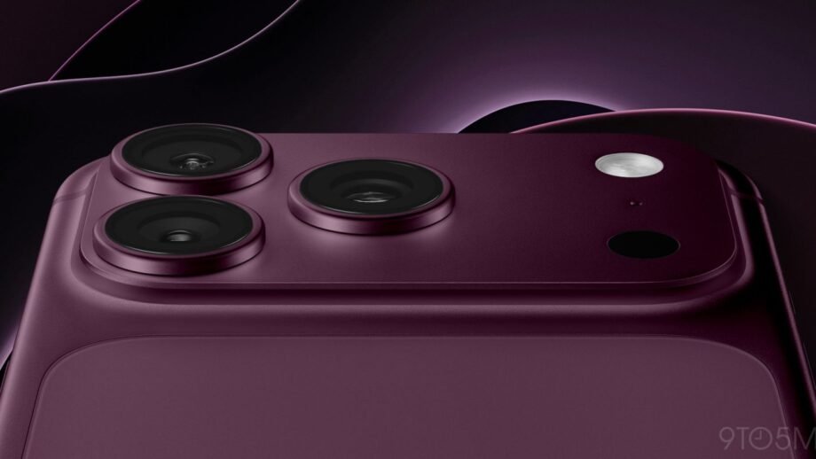 iPhone 18 Pro: Τρεις σημαντικές βελτιώσεις που το καθιστούν ακόμα πιο ‘Pro’ το 2027