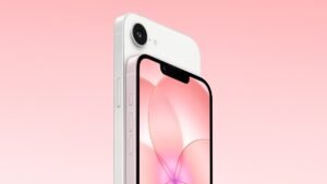Το iPhone 18e αναμένεται με 9GB RAM, μια αύξηση από τα 8GB του iPhone 17e