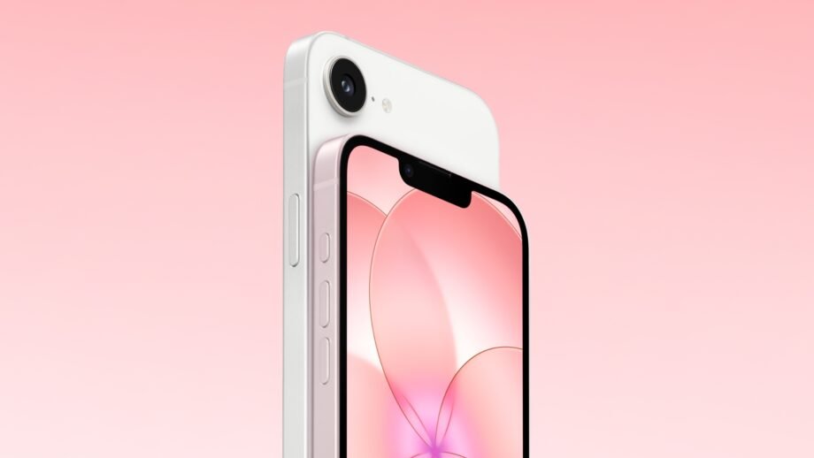 Το iPhone 18e αναμένεται με 9GB RAM, μια αύξηση από τα 8GB του iPhone 17e
