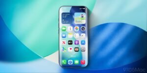 iPhone 20: Μήπως το επετειακό μοντέλο είναι το iPhone Air και όχι Pro