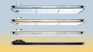 Το iPhone Air 2 αναμένεται το 2027 με πέντε σημαντικές αναβαθμίσεις