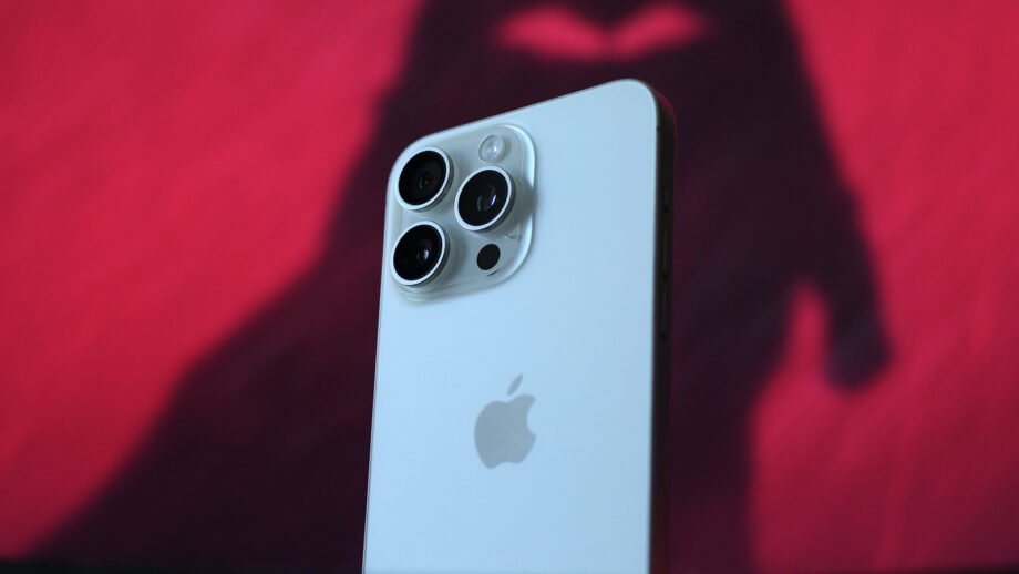 Τα μειονεκτήματα της μετάβασης από iPhone σε Android που πρέπει να ξέρετε
