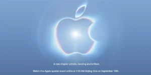 iPhone 18 στις 9 Σεπτεμβρίου, με φήμες για foldable μοντέλο