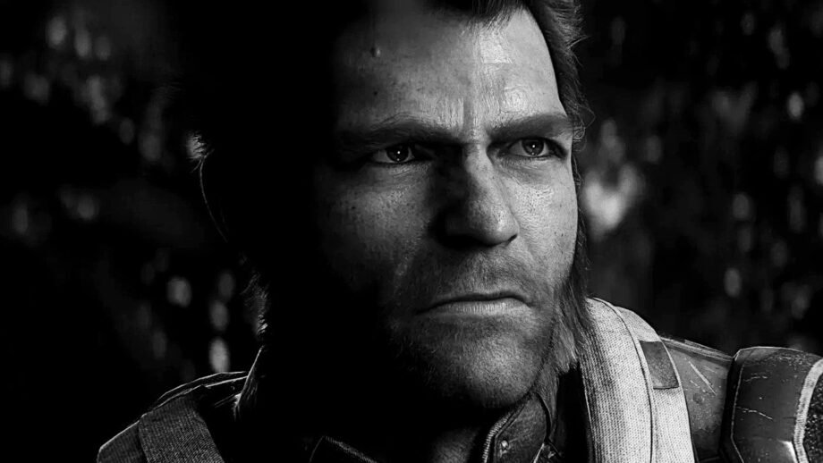 Ανάσα για το Marvel’s Wolverine PS5 μετά από σφοδρή κριτική στα social media