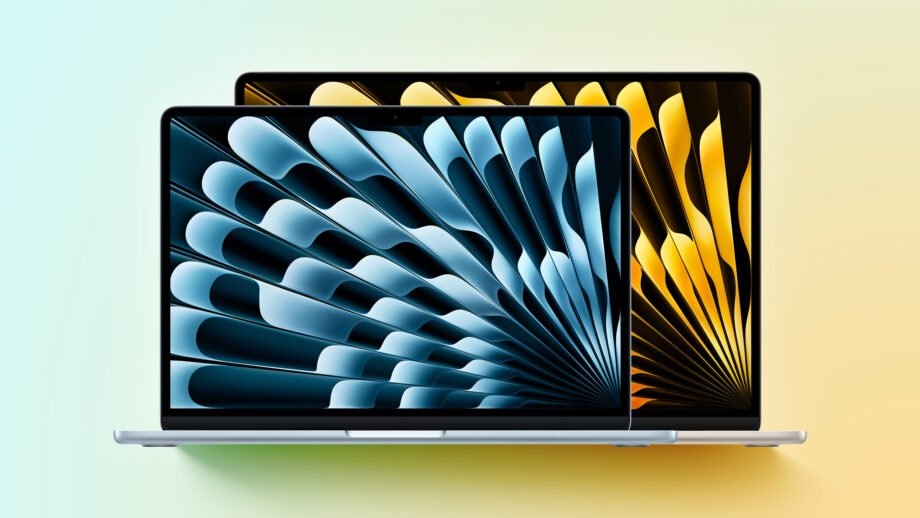 Μεγάλη έλλειψη MacBook Air παρά την αύξηση τιμής κατά 200 δολάρια