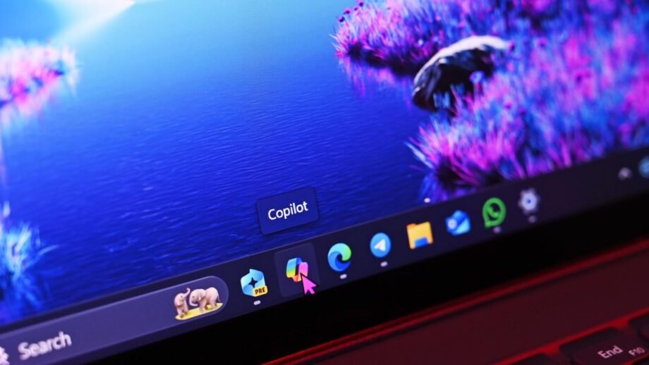 Microsoft δίνει 20 εκατ. δολάρια σε ερευνητές ασφάλειας μετά από άνοδο αναφορών ευπαθειών