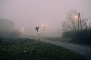 Konami εξετάζει προβλήματα στο Performance Mode του Silent Hill 2 Remake στο PS5