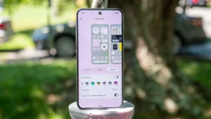 Nothing OS 5.0: Android 17, νέα εμφάνιση και Essential AI – σύμφωνα με αναφορά