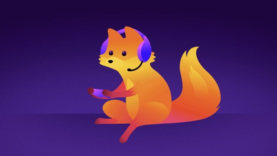 Το NVIDIA GeForce Now αποκτά υποστήριξη Firefox σε Windows για gaming streaming