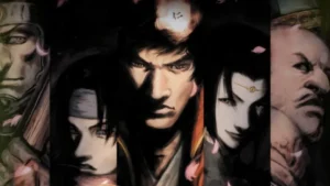 Onimusha: Way of the Sword – Η επιστροφή του μετά από 20 χρόνια απουσίας!