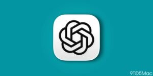 OpenAI εξαγοράζει την startup NextSlide με στόχο την εξέλιξη του ChatGPT