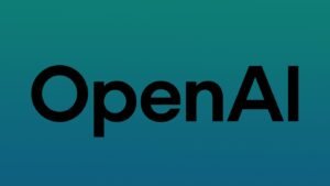 OpenAI επιβεβαιώνει βλάβη στο ChatGPT με αποτυχία εισόδου και εγγραφών στις 19 Αυγούστου