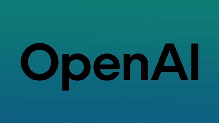 OpenAI αναβάλλει το AI μοντέλο Astra λόγω σοβαρών ανησυχιών ασφάλειας