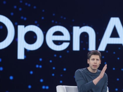 OpenAI επιβραδύνει την ανάπτυξη του Astra λόγω ανησυχιών για την κυβερνοασφάλεια