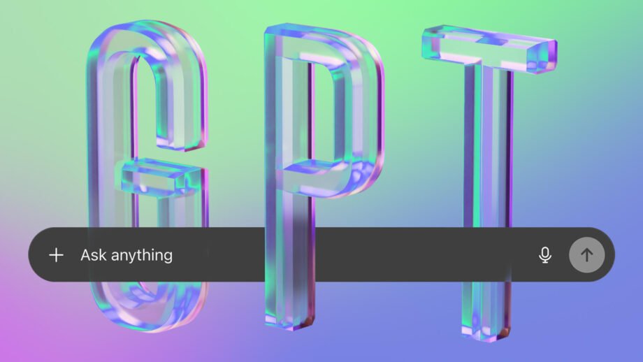 OpenAI αφαιρεί όρια συνομιλιών κειμένου για δωρεάν χρήστες ChatGPT το 2025