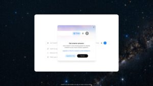OpenAI καταργεί το όριο κειμένων για δωρεάν χρήστες του ChatGPT
