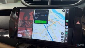 Organic Maps: Η offline εναλλακτική στο Google Maps με προστασία ιδιωτικότητας