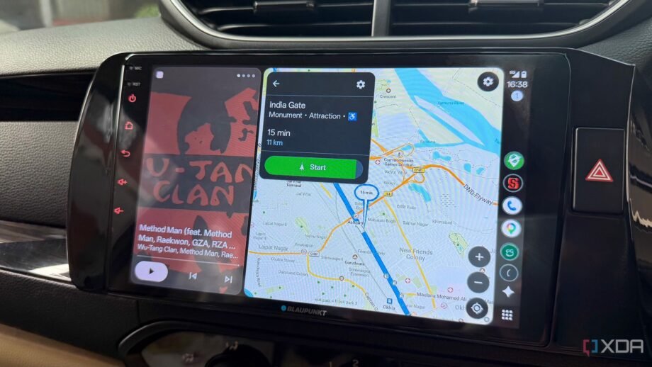 Organic Maps: Η offline εναλλακτική στο Google Maps με προστασία ιδιωτικότητας και υποσ