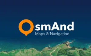 OsmAnd: Η εφαρμογή πλοήγησης που κοστίζει 35€ στο Play Store διατίθεται δωρεάν για όλους