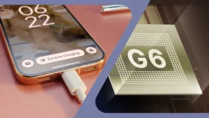 Pixel 11: Η Google επενδύει στον επεξεργαστή αντί για μεγαλύτερη μπαταρία