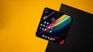 Pixel 11 Pro Fold: Να περιμένετε ή να αγοράσετε foldable τώρα;