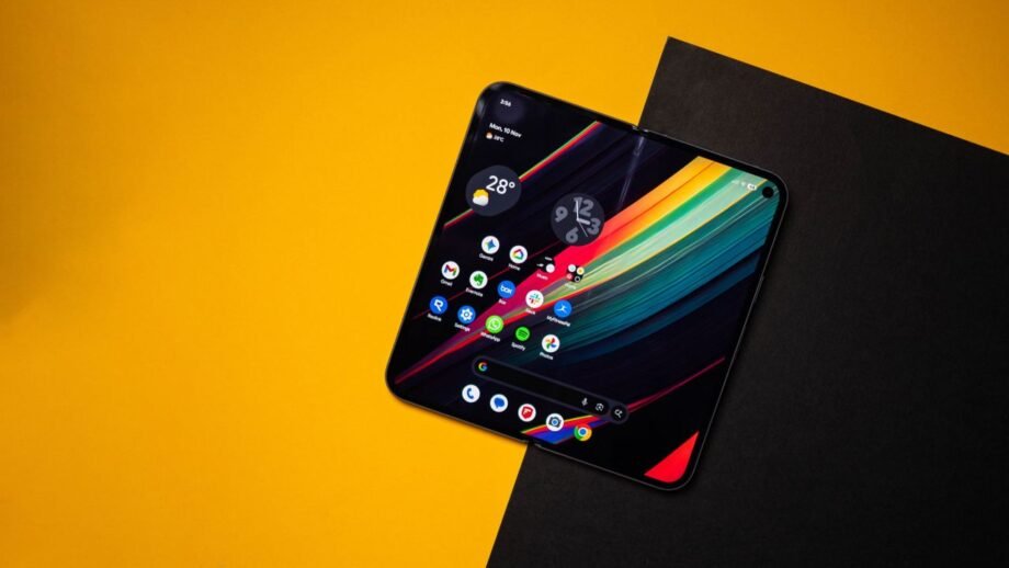 Pixel 11 Pro Fold: Να περιμένετε ή να αγοράσετε foldable τώρα