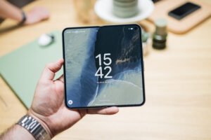 Pixel 11 Pro Fold: Τριπλάσια ανθεκτικότητα και χαμηλότερο βάρος, στα 1.899 δολάρια