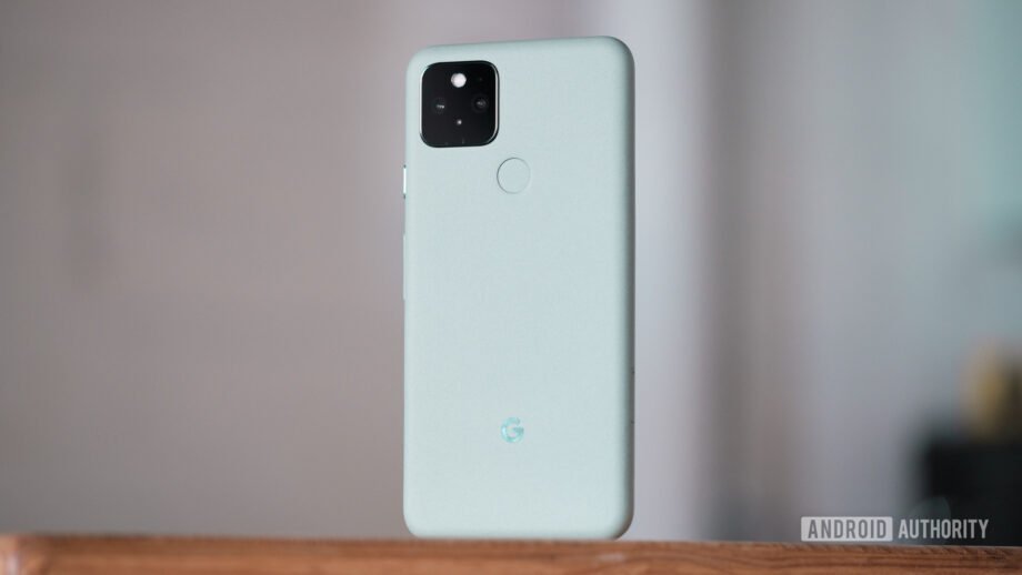 Γιατί ένα Pixel με Snapdragon δεν είναι η καλύτερη επιλογή το 2026