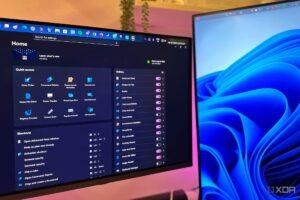 PowerToys αλλάζει την εμπειρία χρήσης των Windows με εργαλεία που δίνουν έλεγχο