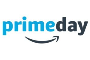 Amazon Prime Days 2026: Εντυπωσιακές εκπτώσεις σε Garmin Epix Pro και Apple AirPods Pro 3
