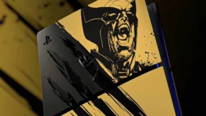 Η Sony αποκάλυψε το εντυπωσιακό PS5 του Marvel’s Wolverine