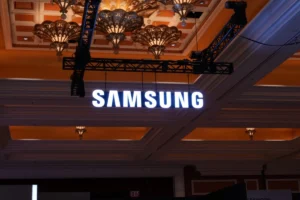Samsung: Το Galaxy ίσως αποκτήσει chip γνησιότητας στις μπαταρίες