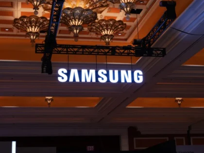 Samsung δαπανά πάνω από 19 δισ. δολάρια για Έρευνα και Ανάπτυξη το 2026