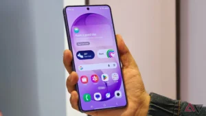 Samsung Galaxy S26 Ultra στα 961 δολάρια: η προσφορά του 2026