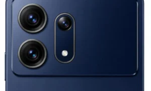 Samsung Galaxy S27 Ultra: Νέο design που θυμίζει iPhone προκαλεί συζητήσεις