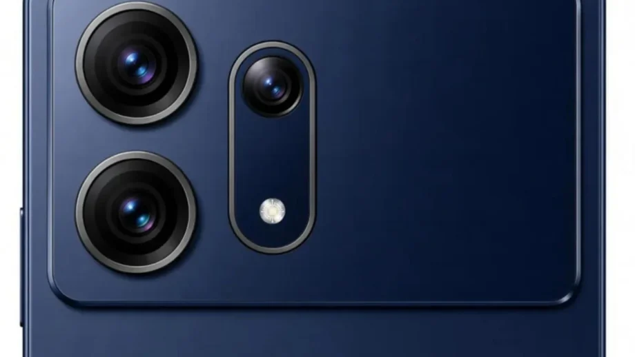 Samsung Galaxy S27 Ultra: Νέο design που θυμίζει iPhone προκαλεί συζητήσεις