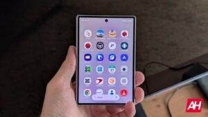 Samsung One UI 9.5 δείχνει πρόοδο στο Galaxy S27 Ultra καθώς το Z Fold 8 λαμβάνει την
