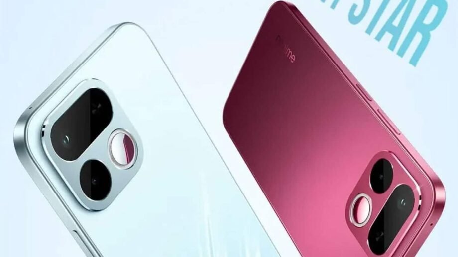 Οι πωλήσεις smartphone στην Ευρώπη μειώθηκαν 10% στο δεύτερο τρίμηνο του 2026