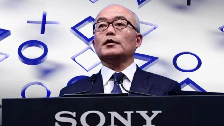 Sony: Αβεβαιότητα για την ανακοίνωση του PlayStation 6 και νέα στρατηγική