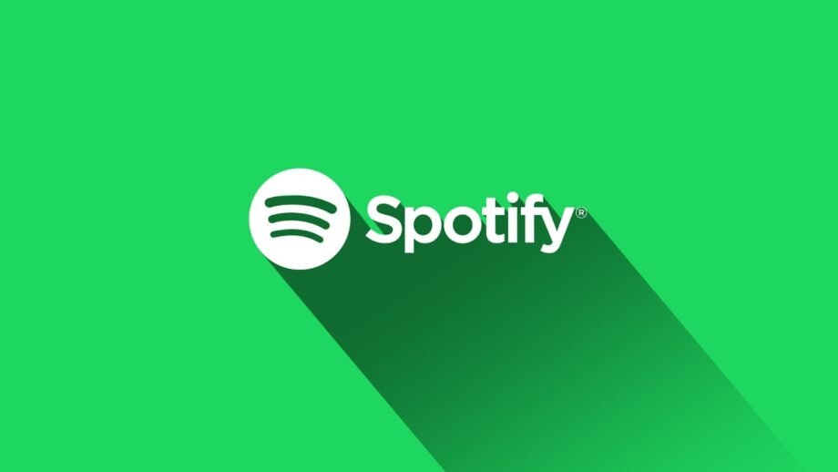 Spotify προσφέρει 3 μήνες δωρεάν Premium στην Ελλάδα έως Σεπτέμβριο 2026